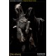 Lord of the Rings Premium Format Figure 1/4 Dark Rider of Mordor 79 cm